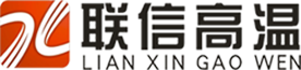 濟南科爾超聲波設備有限公司